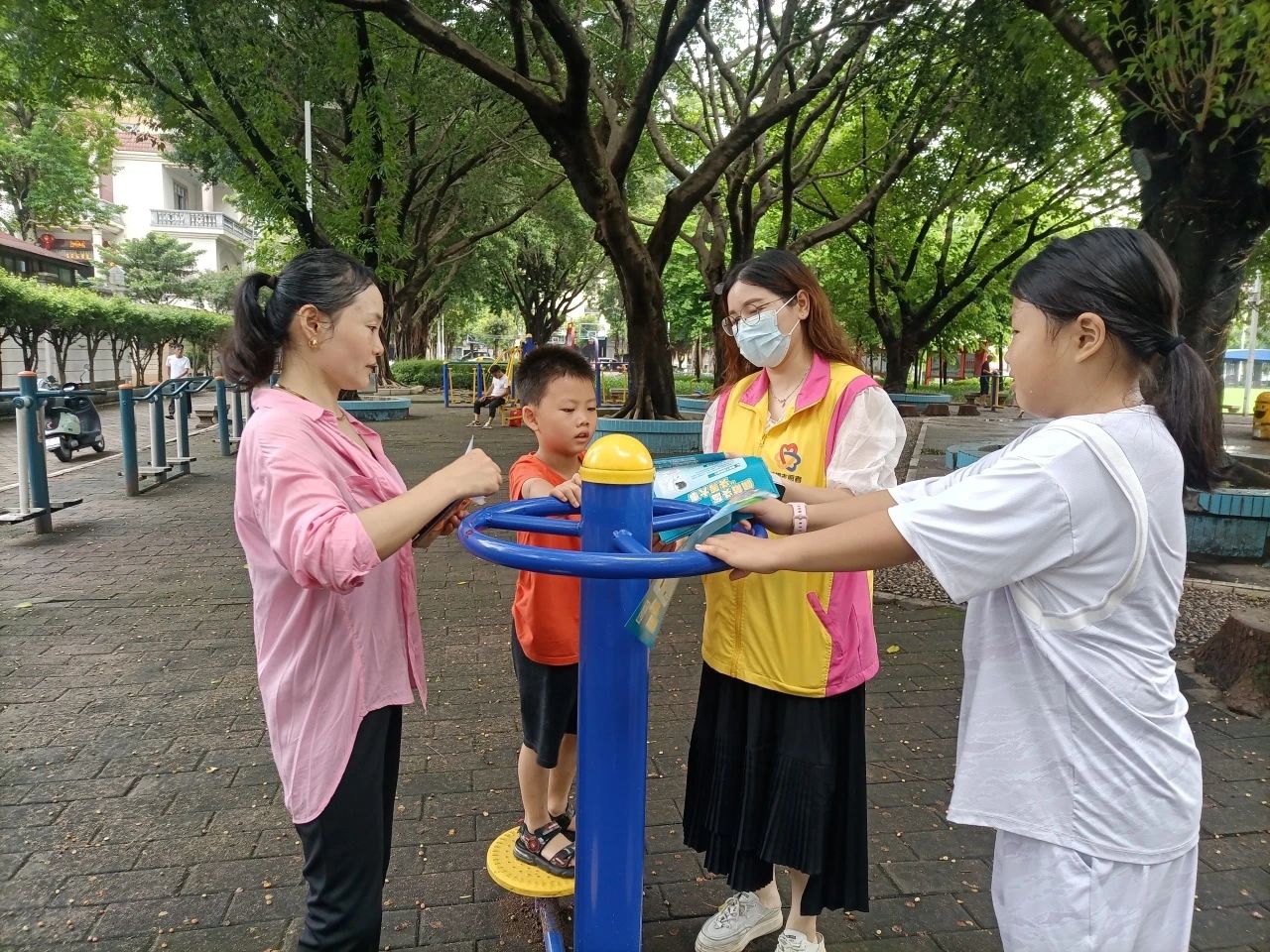 微信图片_20240930113123.jpg