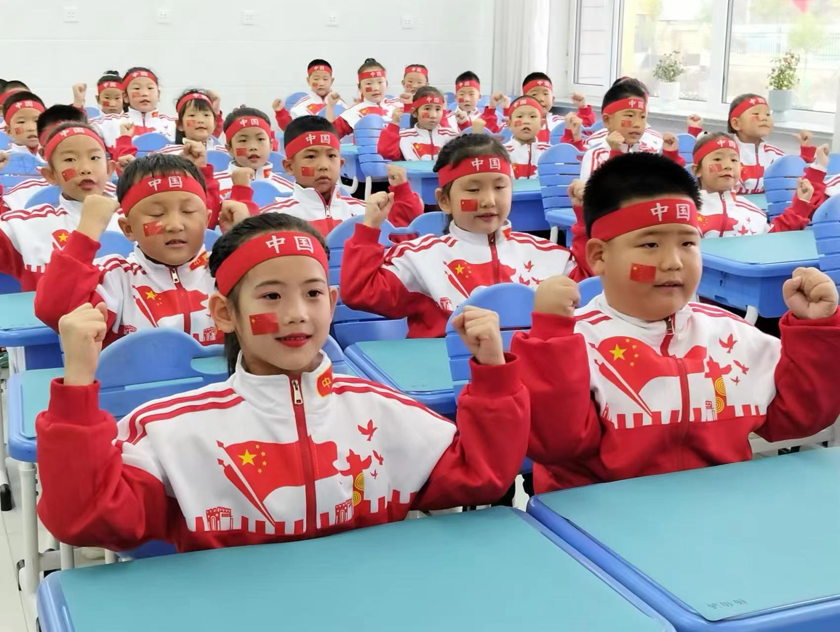 微信图片_20240930134128.jpg