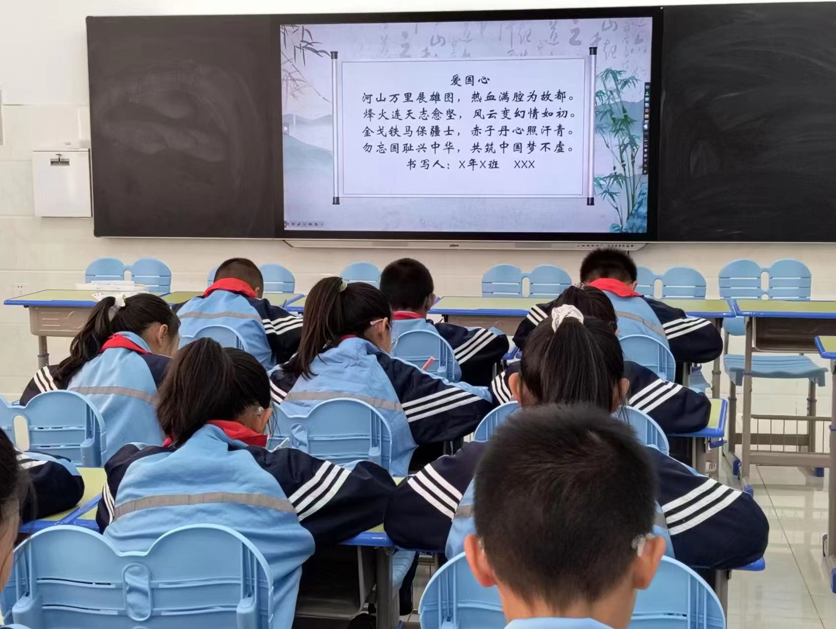 微信图片_20240930134116.jpg