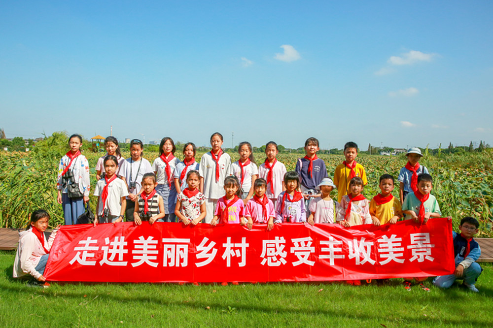 6M1A0120.JPG