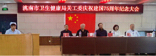 1727678298168814.gif image002.gif