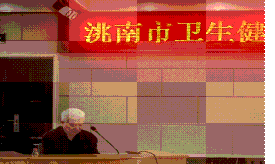 1727678344871784.gif image002.gif