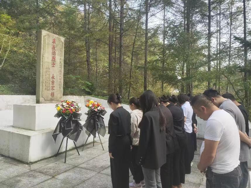 微信图片_20240930152607.jpg