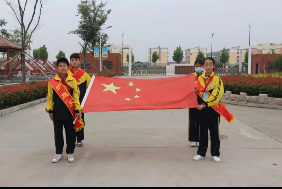 学校1.jpg