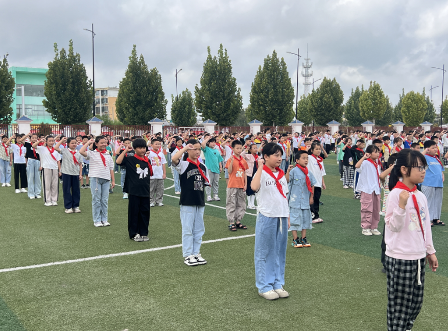 学校2.png