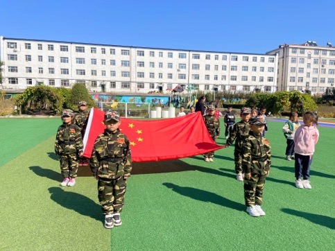 1727686916228164.jpg 微信图片_20240930165304.jpg