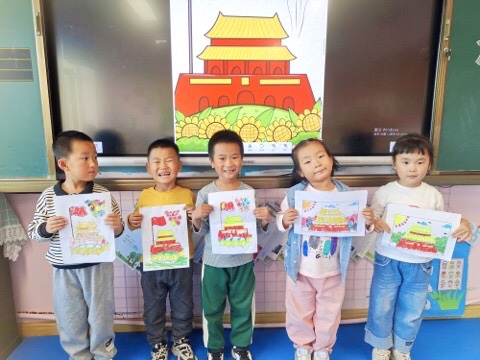1727687008571846.jpg 微信图片_20240930165310.jpg
