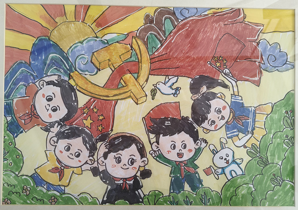 微信图片_20240930145037.png
