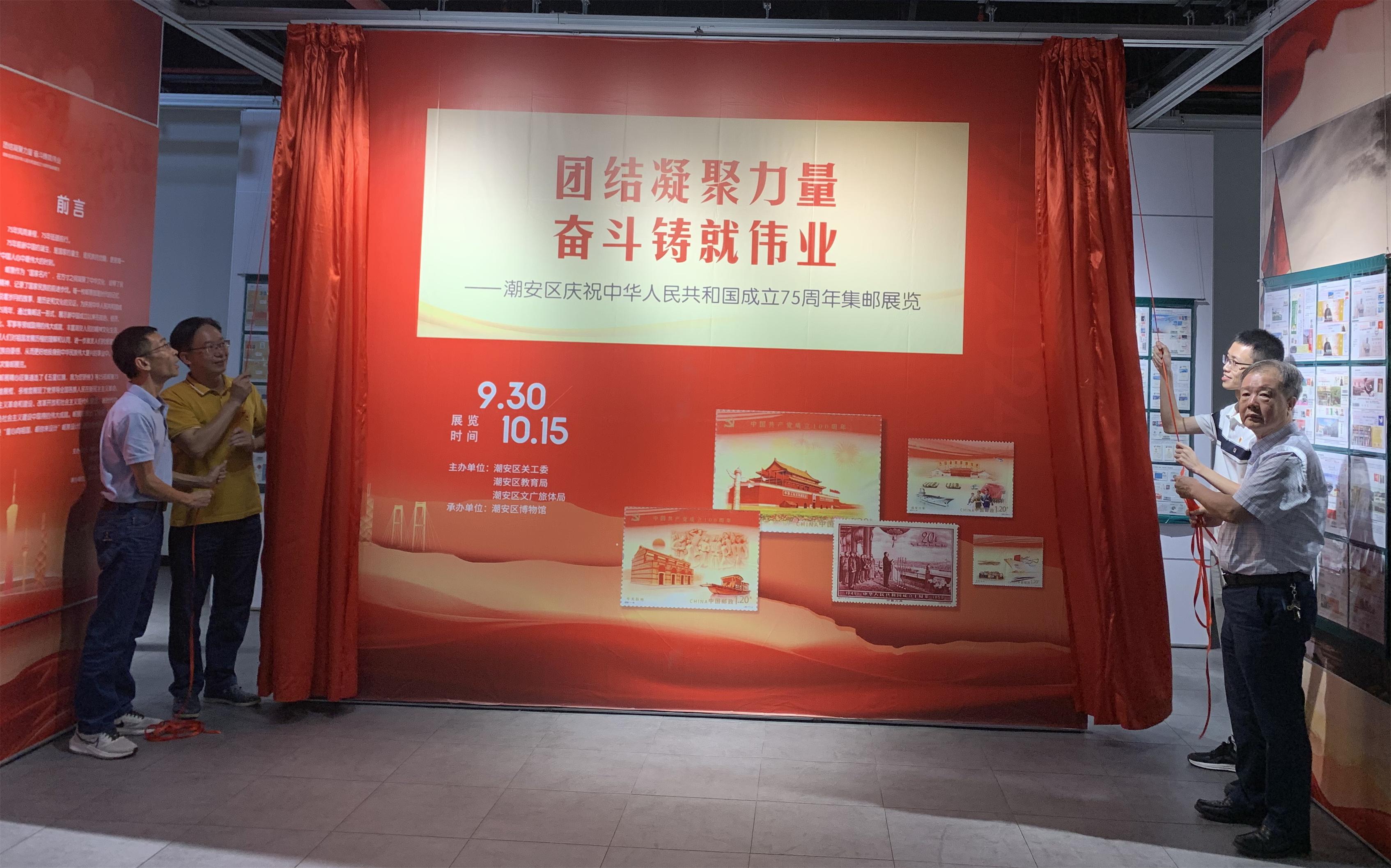 1727692145186946.jpg 8_看图王.jpg
