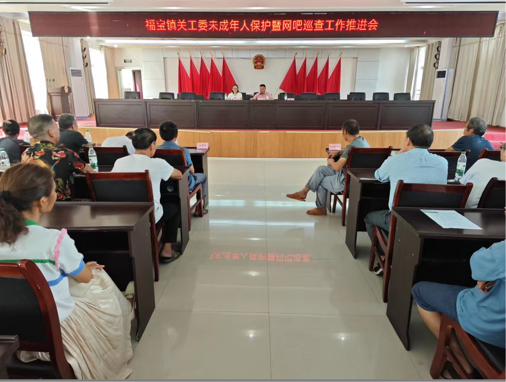 图片2(1).png