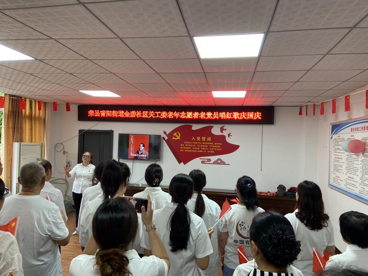 1727701004285640.png 图片24.png
