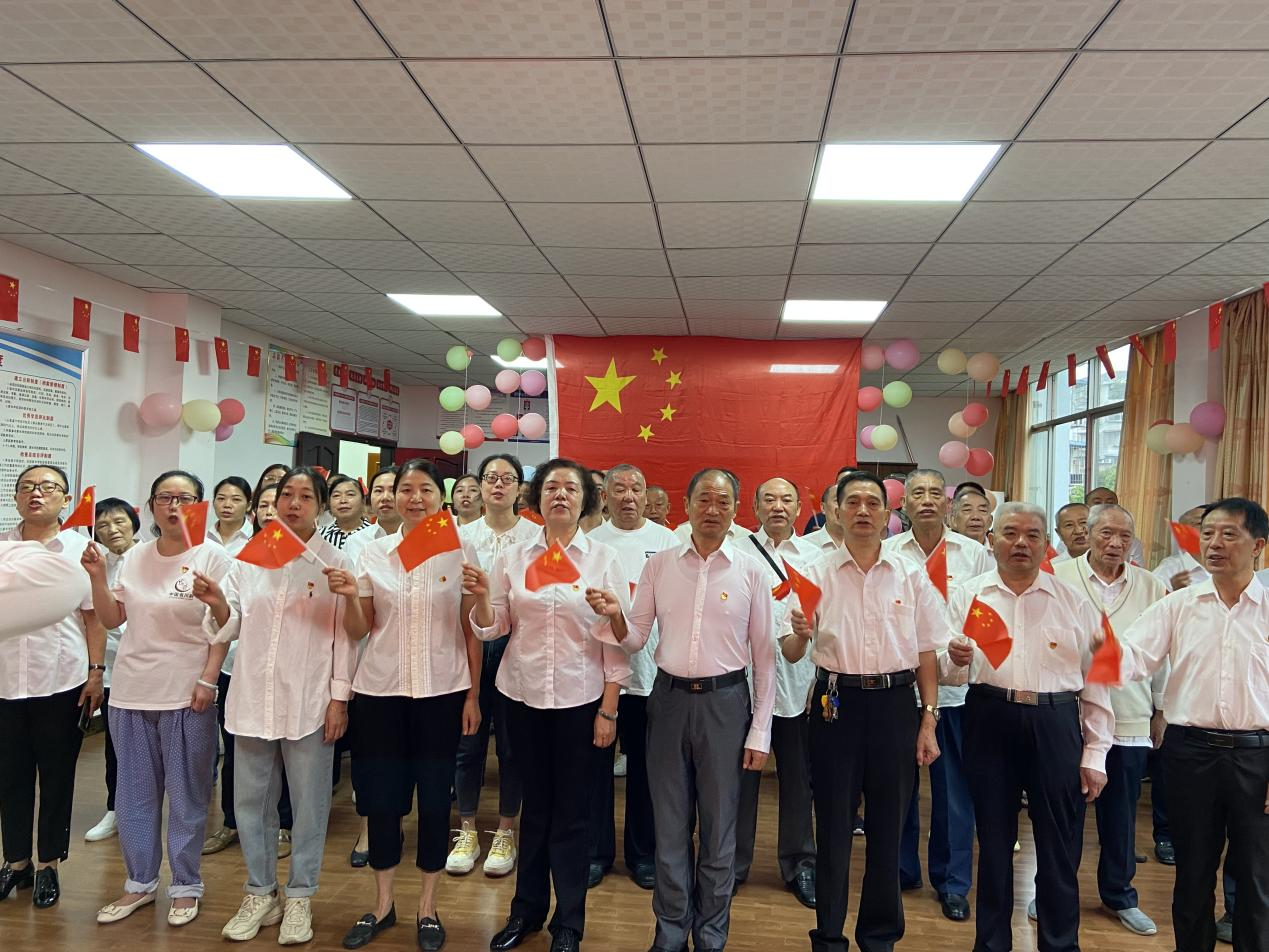 1727701022586749.png 图片25.png