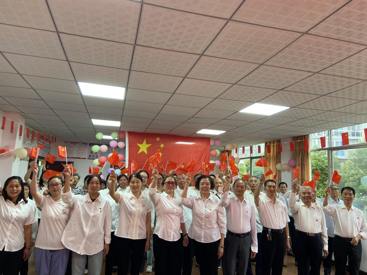 1727701034731212.png 图片26.png
