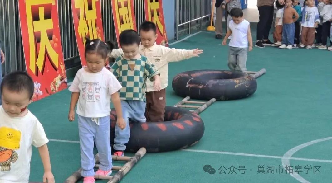 1727702690418466.jpg 1.jpg