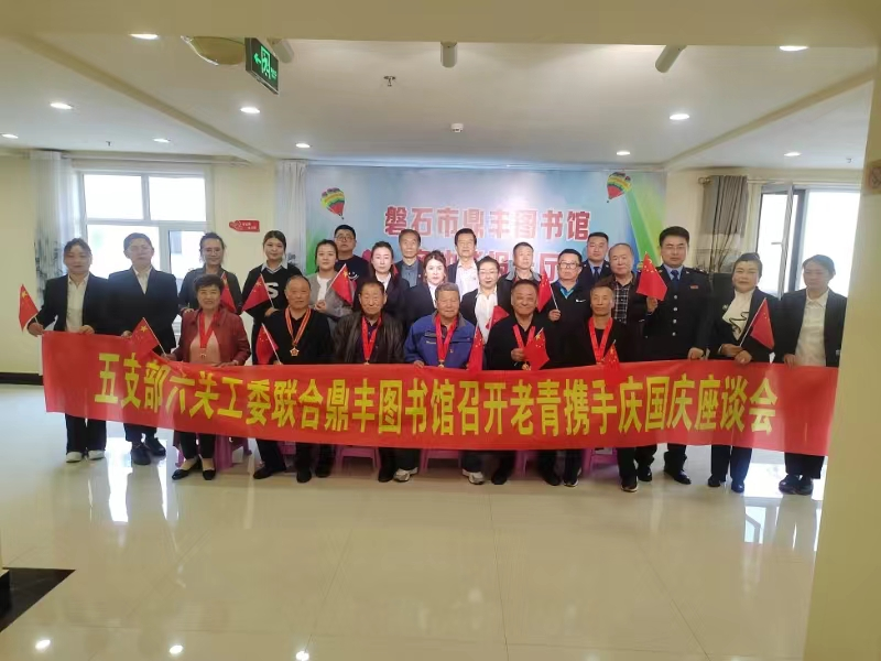 1727736519540624.png 图片1.png