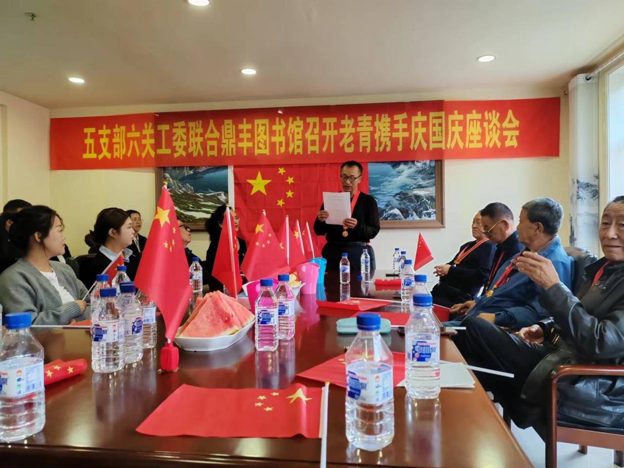 1727736542157835.png 图片2.png