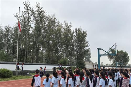 1727747910252576.jpg d6d743b6fdcd5c56944f27878a3d0cf0_看图王.jpg