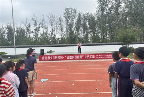 1727747922742274.jpg 73ec0eb8ba3aa0005a048e8c9b8f78f9_看图王.jpg