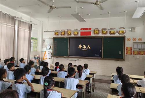 1727747957629608.jpg 24b8087f6be9a0e279114a0e0888d7d8_看图王.jpg