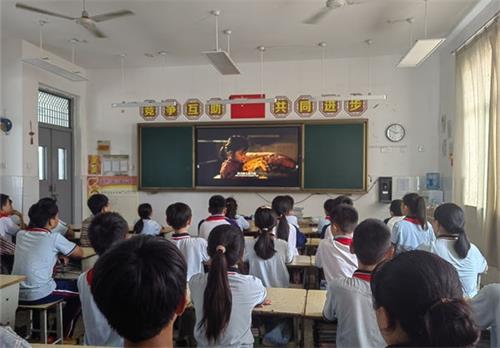 1727747977370985.jpg 134081266821b5a4beecabda2fe58038_看图王.jpg