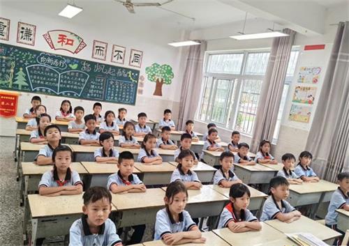 1727748011796630.jpg 62c11f983bd8c5359df3e312f8583dfe_看图王.jpg