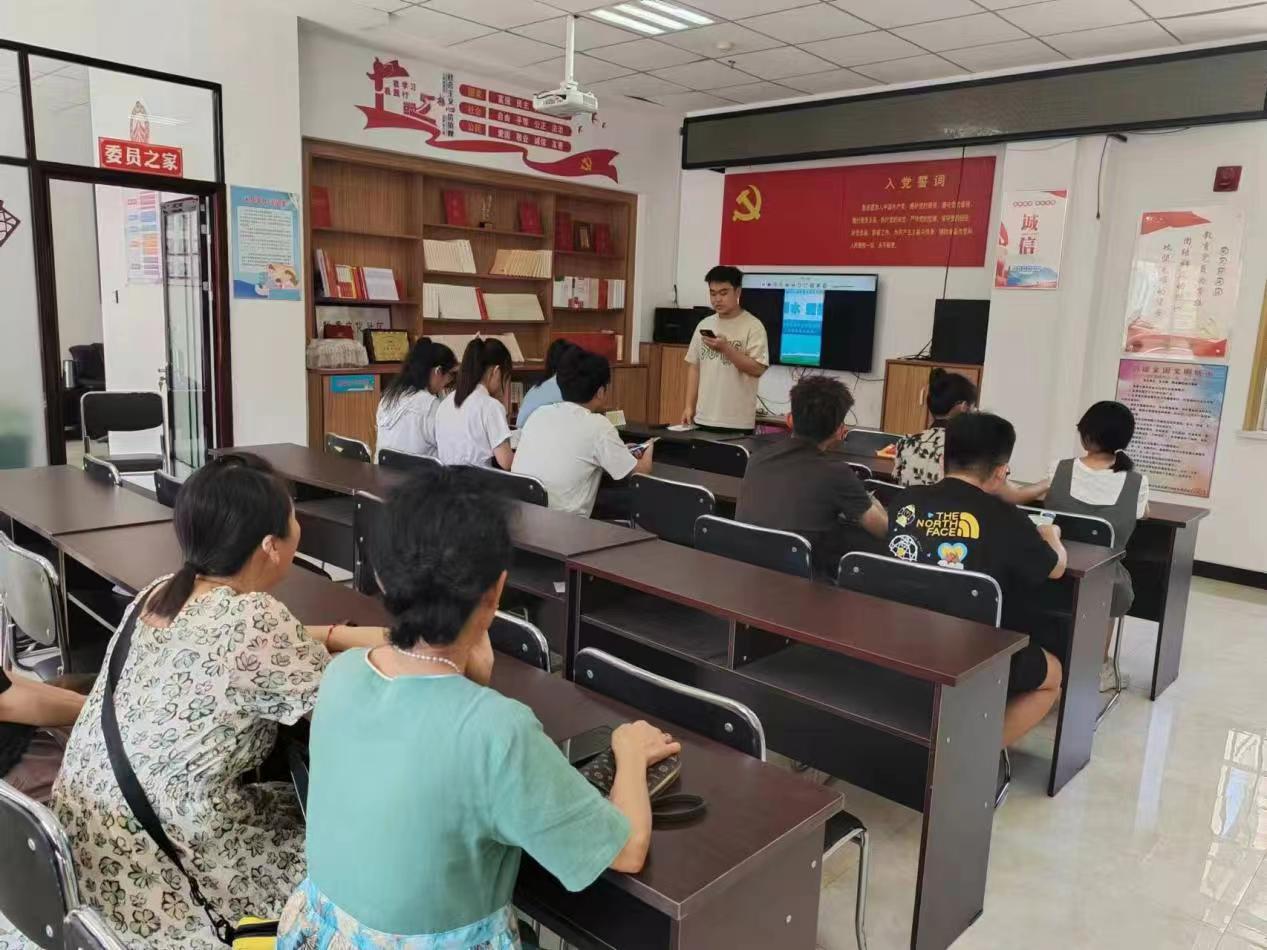 1727760018595691.jpg 微信图片_20241001130541.jpg