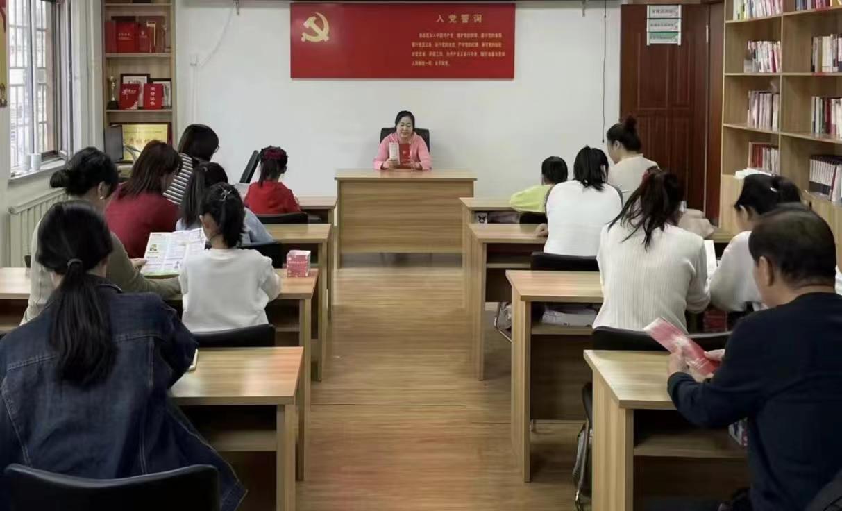 1727760843873512.jpg 微信图片_20241001132434.jpg