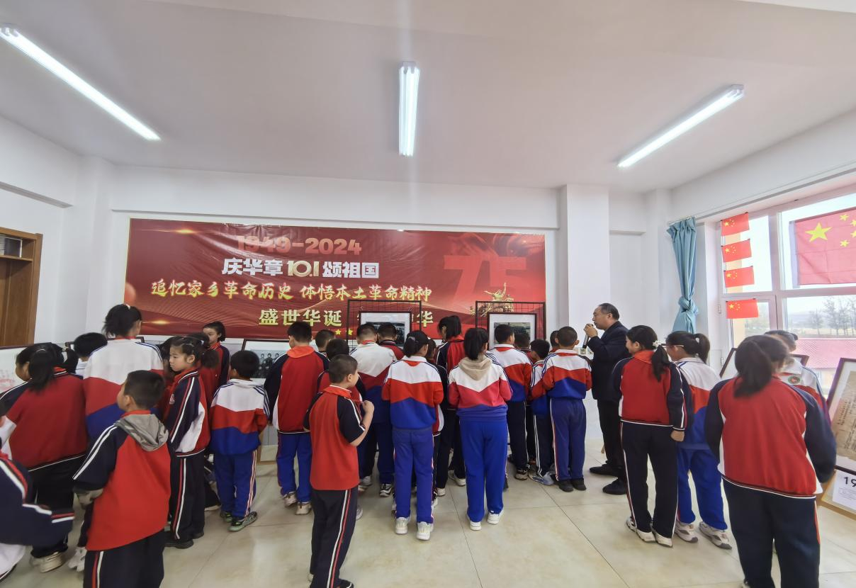 1727819649311926.png 图片1.png