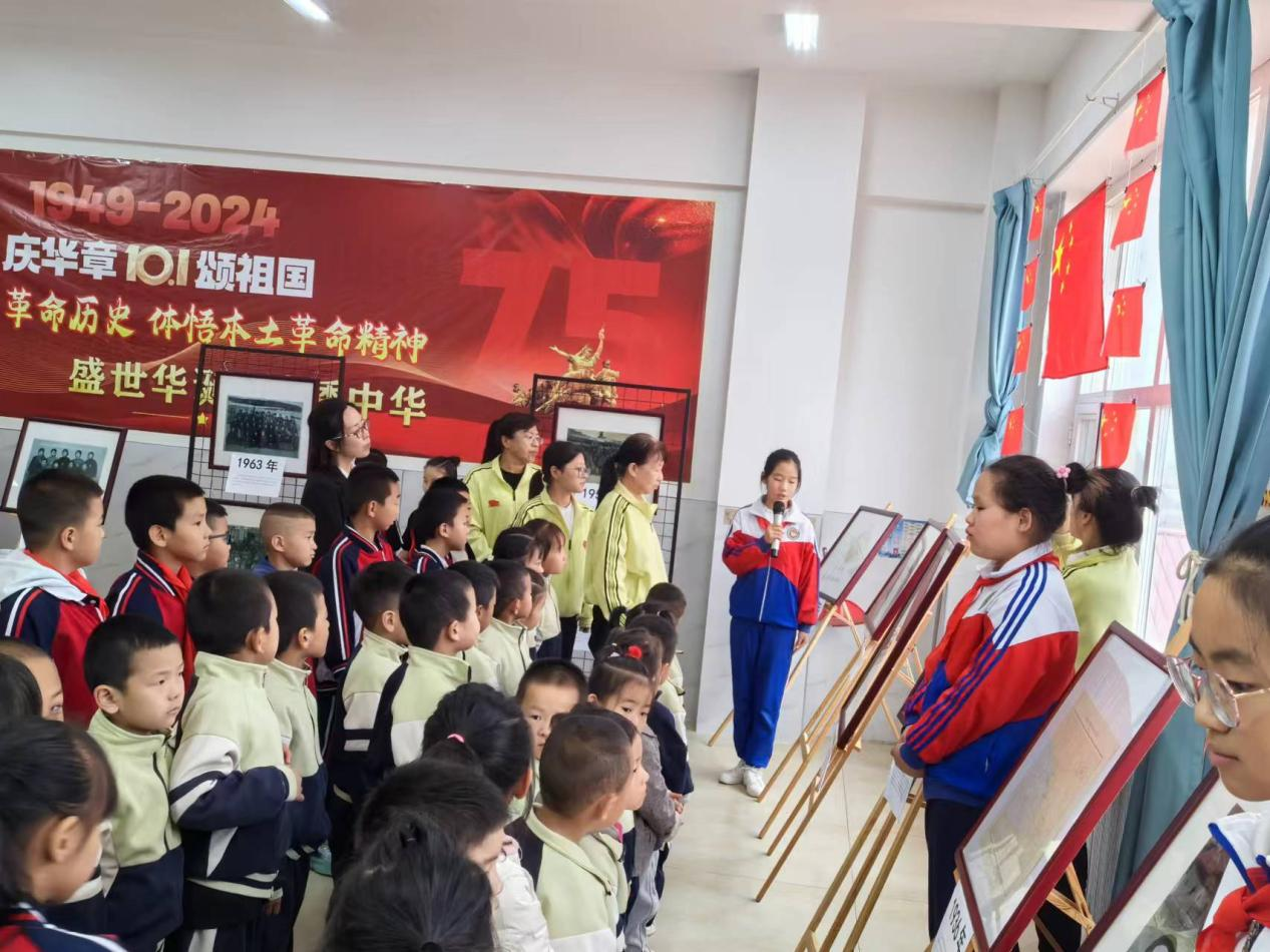 1727819669603960.png 图片2.png