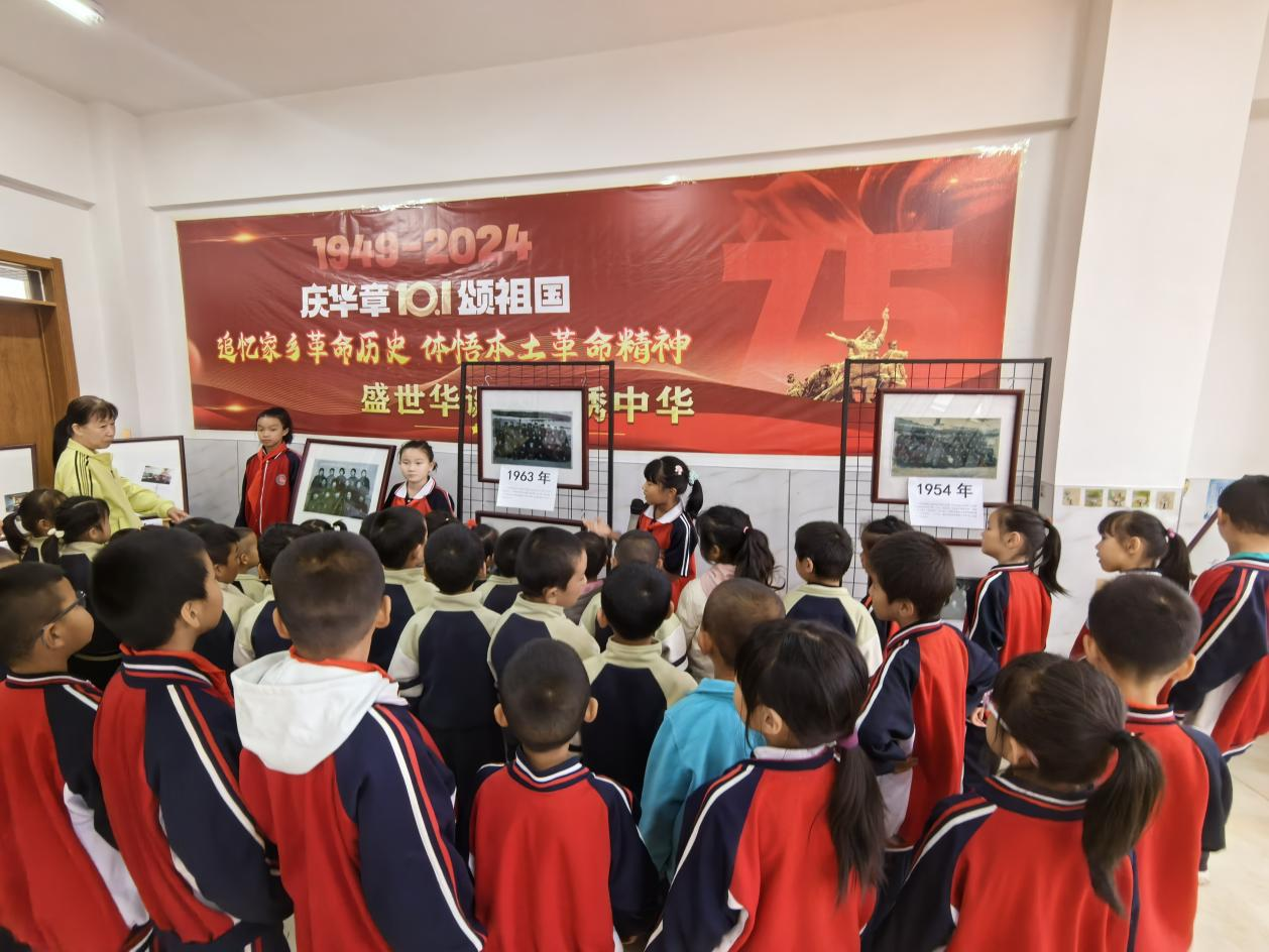 1727819712504407.png 图片3.png
