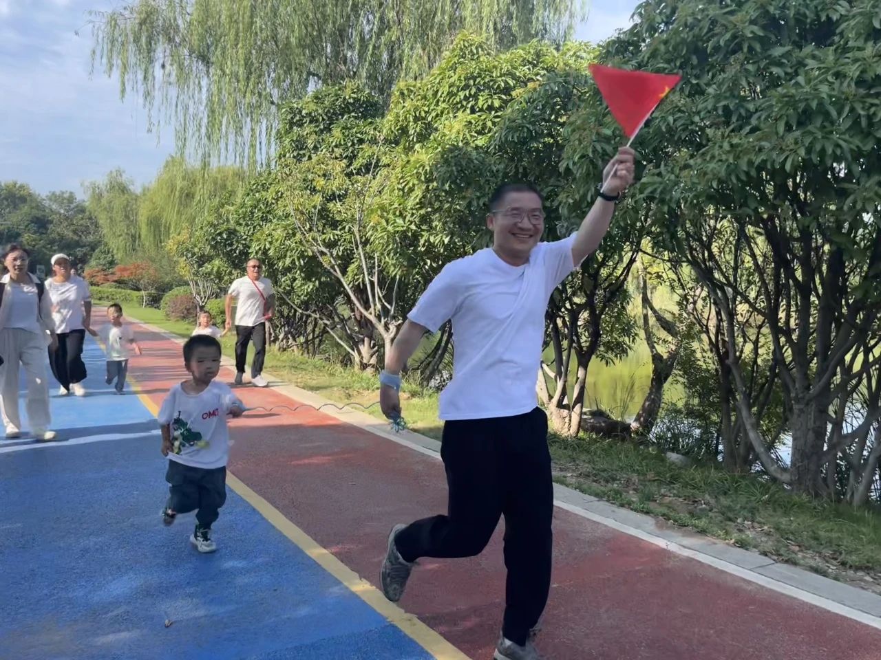 1727852985970906.jpg 微信图片_20241002145525.jpg