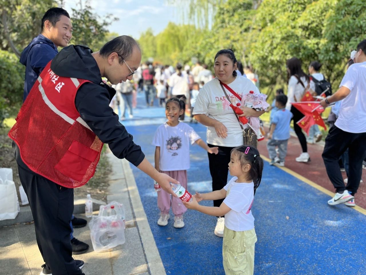 1727853007961969.jpg 微信图片_20241002145512.jpg