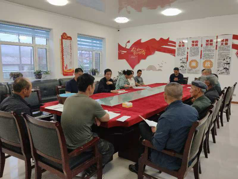 小沙河村关工委.png