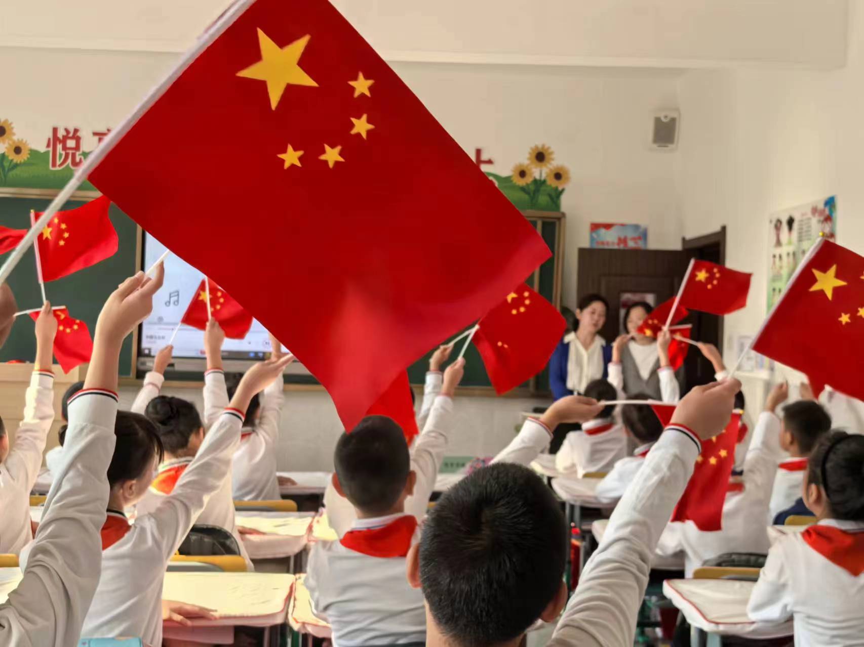 微信图片_20241002211129.jpg