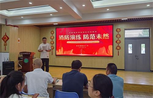 597df183f0eda56dbb8bf9ebb6134f0c_看图王.jpg