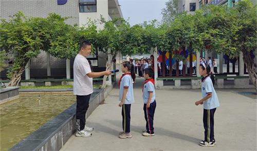 e5290c524557d18d2a9ef528a5560a96_看图王.jpg