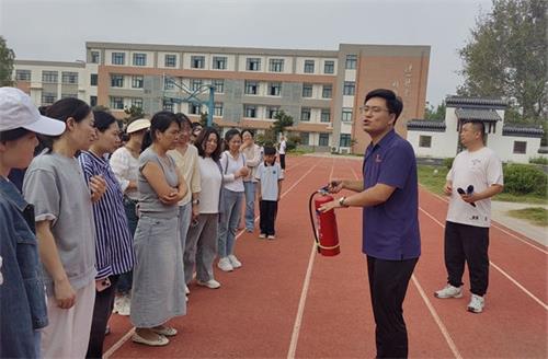 c20bf80a945d79793a08ad6e1cc739d0_看图王.jpg