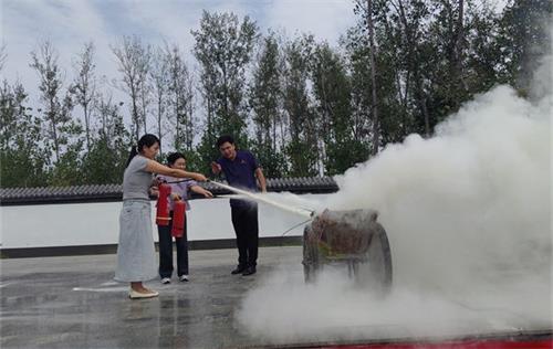 8459443caa216ec6b85cba6559d212ee_看图王.jpg