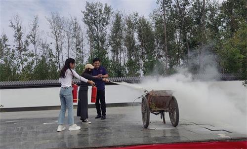 b8b7ec948a8252f7d69a8f14404ed193_看图王.jpg