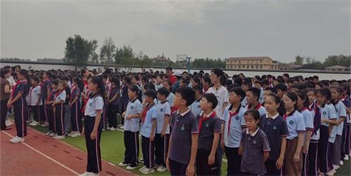 24981d89786269a11ce8c2f045a49a23_看图王.jpg