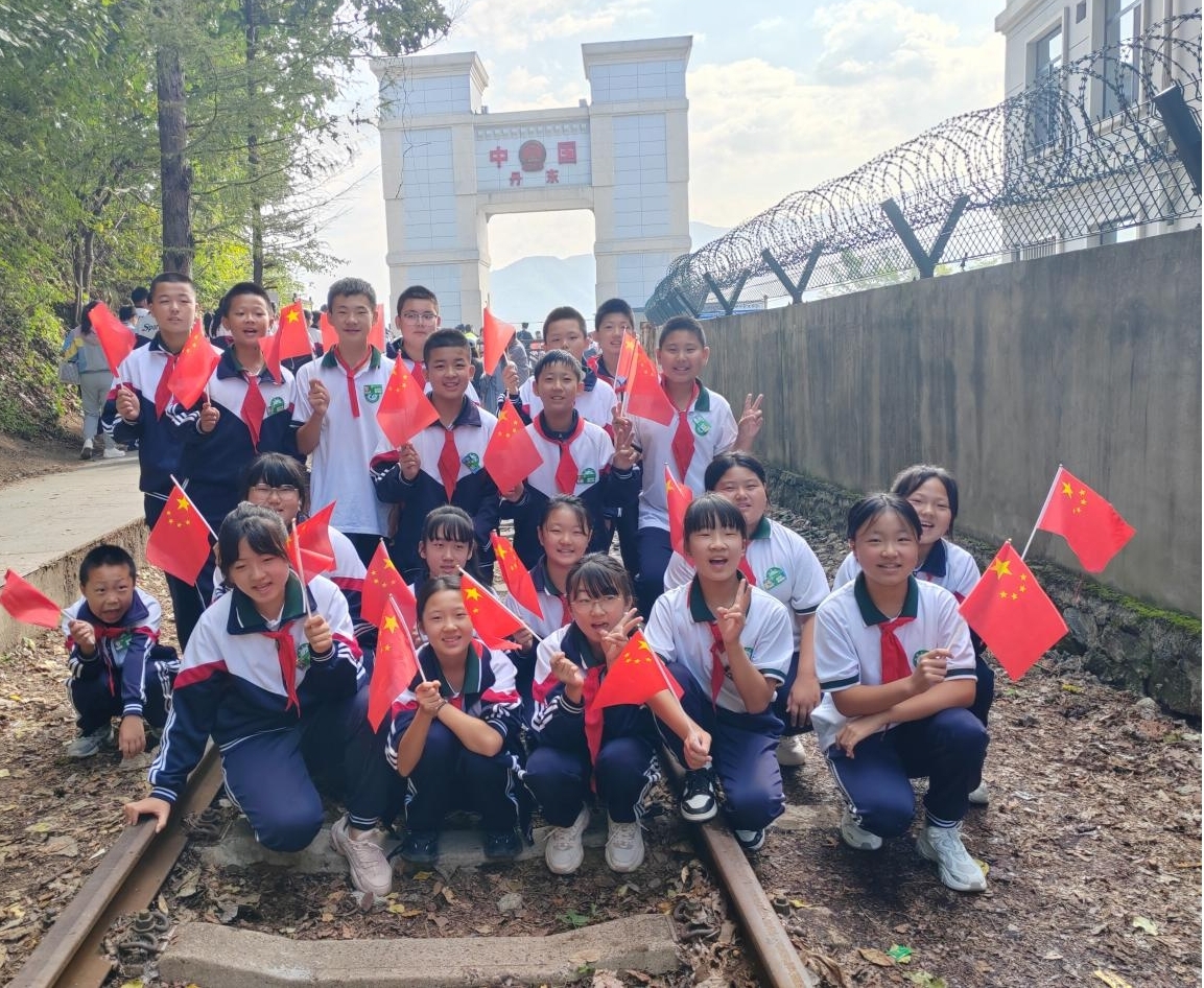 1727949233629158.jpg 图片4.jpg