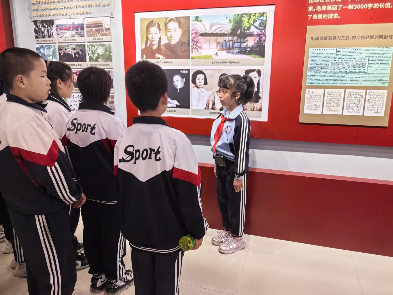 1727949403581282.jpg 图片1.jpg