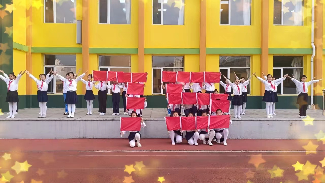 1727953579353768.png