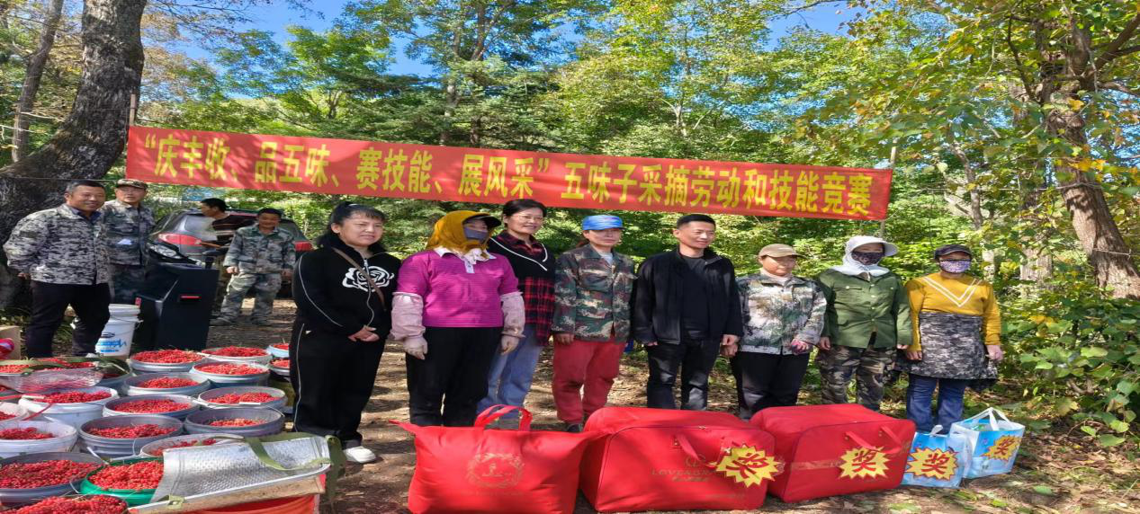1727954715101782.png 图片9.png