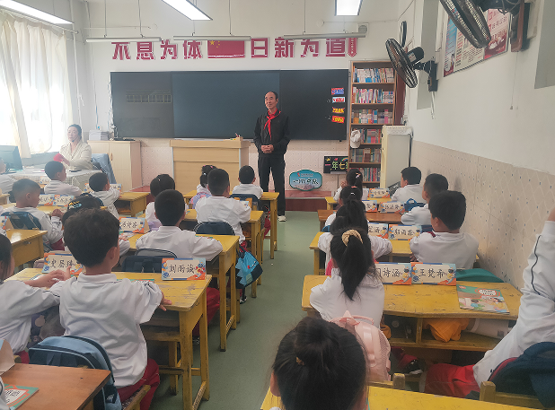 微信图片_20241003204511.png