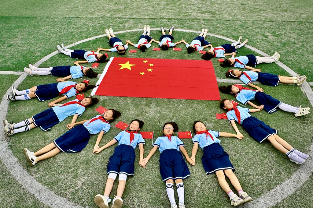 1727966266189174.jpg 微信图片_20241003221020_副本_副本.jpg