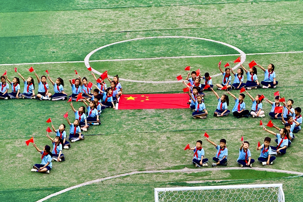 1727966279689709.jpg 微信图片_20241003221026_副本.jpg