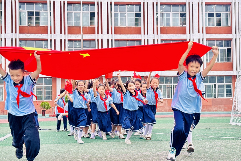 1727966288821414.jpg 微信图片_20241003221032_副本.jpg