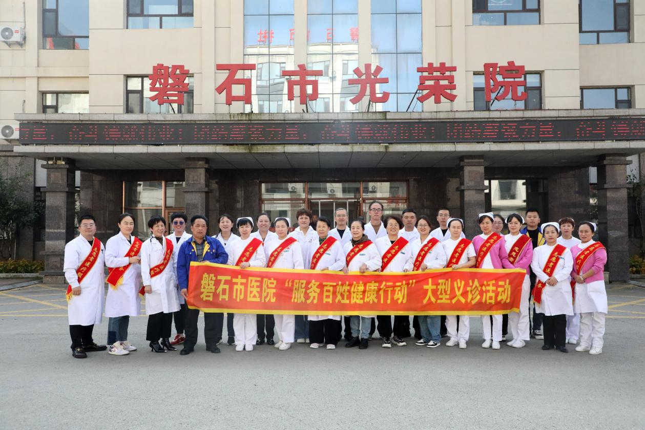 1727994013631377.png 图片1.png