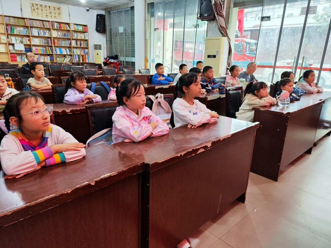 1728009571995544.png 图片8.png